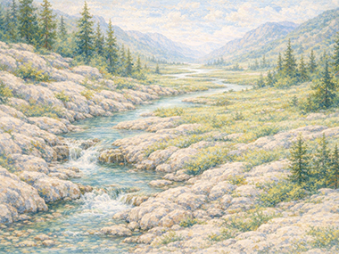 Enterprise Customers Demand More Than Connectivity